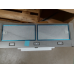 SIEMENS LI97SA531 - Afzuigkap (Dampkap) - breedte 89.8 cm - 397 m³/h - 53 dB