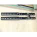 ISY TV muurbeugel 32" tot 65" VESA max. 400 x 400 mm (ITV 1100)