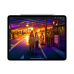 APPLE Pencil 2nd Generation 2025 (MXN43ZM/A )