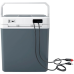 TRISTAR Koelbox E (KB-7524)
