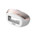 PHILIPS IPL ontharing Lumea Advanced (BRI923/00)