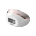 PHILIPS IPL ontharing Lumea Advanced (BRI923/00)