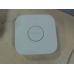 PHILIPS HUE Starterkit, wit en gekleurd licht, 1 Bridge, 3 lampen A60