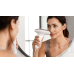 PHILIPS IPL ontharing Lumea Advanced (BRI923/00)