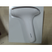 PHILIPS IPL ontharing Lumea Advanced (BRI923/00)