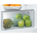 WHIRLPOOL SW8 AM2Q X 2 - Koelkast zonder vriesvak - breedte 59.5 cm - hoogte 187.5 cm