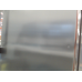 WHIRLPOOL SW8 AM2Q X 2 - Koelkast zonder vriesvak - breedte 59.5 cm - hoogte 187.5 cm