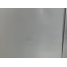 WHIRLPOOL SW8 AM2Q X 2 - Koelkast zonder vriesvak - breedte 59.5 cm - hoogte 187.5 cm