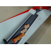 FRITEL Teppanyaki XXL (TY 1795)