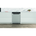 WHIRLPOOL Vaatwasser WH3FB14BN7A0X