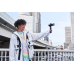 SONY Vlog