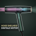 BABYLISS Haardroger D6555DE - Air Power Pro