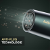 BABYLISS Haardroger D6555DE - Air Power Pro
