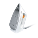 BRAUN HOUSEHOLD Stoomgenerator CareStyle 1 Pro (IS1511WH) 