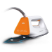 BRAUN HOUSEHOLD Stoomgenerator CareStyle 1 Pro (IS1511WH) 