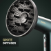 BABYLISS Haardroger D6555DE - Air Power Pro