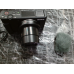SONY Vlog