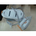BRAUN HOUSEHOLD Stoomgenerator CareStyle 1 Pro (IS1511WH) 