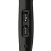 PHILIPS Haardroger Pro DryCare (BHD272/00)