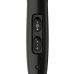 PHILIPS Haardroger Pro DryCare (BHD272/00)