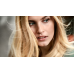 PHILIPS Haardroger Pro DryCare (BHD272/00)