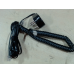 PROFOON Telefoon TX-310