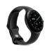GOOGLE Pixel Watch 4 45 mm - Obsidian