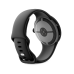 GOOGLE Pixel Watch 4 45 mm - Obsidian