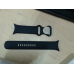 GOOGLE Pixel Watch 4 45 mm - Obsidian