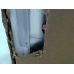 OK. Inbouw koelkast D (OBK12216D)