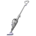 BLACK+DECKER Stoomreiniger 17 in 1 (BHSM1615DSM-QS)