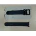 GOOGLE Pixel Watch 4 45 mm - Obsidian