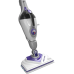 BLACK+DECKER Stoomreiniger 17 in 1 (BHSM1615DSM-QS)