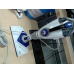 BLACK+DECKER Stoomreiniger 17 in 1 (BHSM1615DSM-QS)