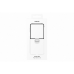 SAMSUNG Cover Ring Galaxy Z Flip 7 Transparent (EF-QF766CTEGWW)