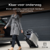 ECOFLOW DELTA Pro 3 Smart EB