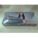 REMINGTON Stijlborstel KeratinProtect (CB7480)