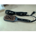 REMINGTON Stijlborstel KeratinProtect (CB7480)