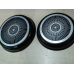 TEFAL Pannenset Ingenio Easy Plus 24-28 cm (L1509202)