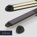 BABYLISS ST484E - Black Onyx