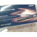 BABYLISS ST484E - Black Onyx