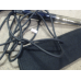 BABYLISS ST484E - Black Onyx