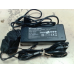 ISY Universele voedingsadapter voor notebooks 90W Zwart (IAC-2103-1)