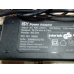 ISY Universele voedingsadapter voor notebooks 90W Zwart (IAC-2103-1)