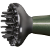 KOENIC Haardroger Green Edition (KHD 2224 AC)