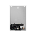 AEG RTS814DXAW - Koelkast zonder vriesvak - breedte 56 cm - hoogte 84.5 cm