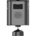 EZVIZ Bewakingscamera EB5 4K met ingebouwd zonnepaneel Zwart (303103075)