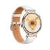 HUAWEI Watch GT 6 41mm Bundle Freebuds SE 3 Smartwatch White