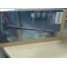 PHILIPS Steelstofzuiger met reinigingsfunctie Serie 8000 Aqua Plus (XC8055/01)