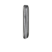 EMPORIA One Senior Feature Phone - Grijs/Zilver